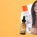 Pregnancy Safe Skin Care Sephora - Safe Skincare Guidelines
