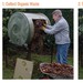 Mantis promo code: Do Garden Works Well With Mantis Composter