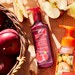 20 Percent Coupon Bath and Body Works: Get Discount Items