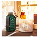 Save With Bath and Body Works Promotion Code Free Shipping
