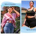 SheIn Clothing Plus Size: Check Out The Top Looks To Pick