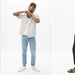 Fashion Trends for Women and Men with Everlane discount code