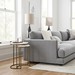 West Elm Haven Sofa Reviews: Top Picks and How to save