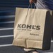 How To Get Kohl's Coupons? - Kohl's Coupons Right Now FAQs