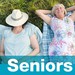 What Day Is Senior Day at Kohl's? - FAQs & Shopping Hacks