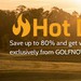 Golfnow CTHot Deals: Great Tips To Save On Golfnow Course