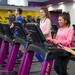 Planet Fitness Fees: All you need to know & FAQs