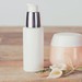 Best Skin Care Products Sephora: Top Picks & Shopping Guides