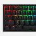 Shopping tips with Coupon code for mechanical keyboards