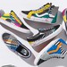 Foot Locker 20% OFF And Free Shipping