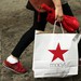 When Does Macy's Have Sales? - Saving Tips and Guides
