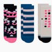 Stance socks for kids: the best choices for all