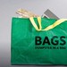 Bagster waste management coupon: All you need to know about Bagster