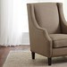 Target Chairs & Accent Furniture: Top Designs To Collect