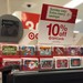 Target Gift Card Shopping Guides - Get Cheap Gift Card