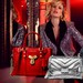 Top 5 Types Of Macys Michael Kors Bag & Best Designs For Sale