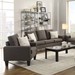 Wayfair Furniture Living Room Sets: Top 6 Hottest Sets in 2021