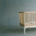 [Shopping Guides] 6 Best Baby Cribs 2021: Pros & Cons