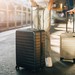 The Best Carry On Luggage: Unbiased Reviews + 7 Top Brands