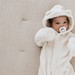10 Fine n Adorable Baby Clothing Brands: Full Reviews