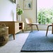 10 Best Places To Buy Rugs: Ideal Picks & Full Reviews