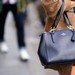 Top 10 Designer Handbags: Must-Have Items To Collect