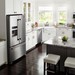 Top 8 Refrigerators To Pick Up: Details, Pros & Cons