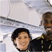 Awesome Saving Tips On Spirit Airlines Flights: Book Now To Fly Cheaper!