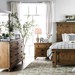 Top 9 Places To Buy Bedding: Full Reviews & Shopping Tip