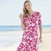 Top 10 Damart Women's Summer Dresses: Renew Your Styles