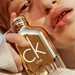 Top 7 Online Fragrance Brands + Detailed Offers & Deals
