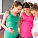 How To Select The Best Maternity Clothes: Tips & Top Places For To Pick Up