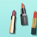 Top Cult Beauty Lipstick For You: Reviews & Tips