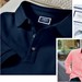 Charles Tyrwhitt Shirts For Men: How To Select The Perfect Items