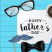 Top Gifts For Dad: Perfect Ideas For Father's Day