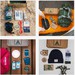 Top 8 Places For Outdoor Supplies: Full Shopping Guides