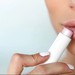 How To Take Care Of Your Lips At Home: Top Lip Balms For You