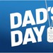 Top Father's Day Sales 2021: Tips And Places For You