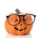 Best Halloween Costumes For People With Glasses: 5 Ideas For You